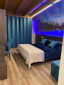 Oasilandia B&B - Image 3
