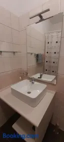 Apartmani Kljunak - Image 2