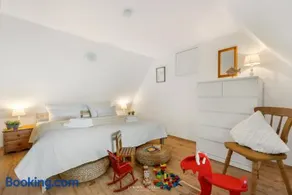 Dornröschen 1 - Image 3