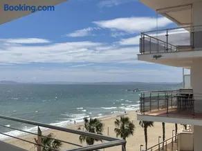 Baie Santa - Image 2