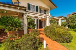 Villa Annie - Image 2