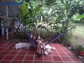 Villa Migelita Ecolodge - Image 4