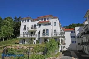 Haus Meeresblick A 4 03 Urlaubsglück mit Dachterrasse - Image 4