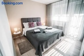 Apartman Valens Vinkovci - Image 3