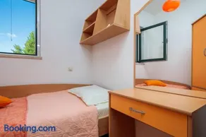 Luxury Residence Omis - Image 1