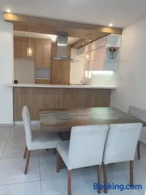 Casa MILO en Sector Privado - Image 1