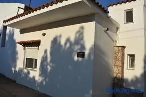 Ioannis Home at Skonizo - Image 4