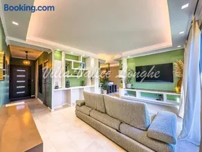 Villa Talasani - Image 4