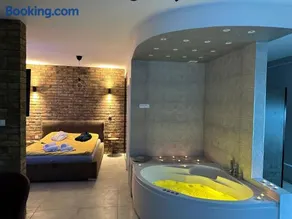 Apartman North - Image 2