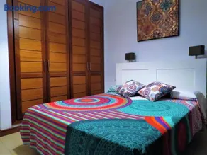 Vila do Maio - Image 3