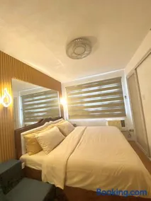MD Suite by Seawind - Image 2