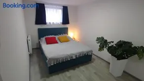 Apartament Arkadia Storczyk - Image 4