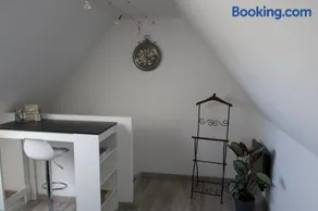 Duplex charmant idéalement situé - Image 2