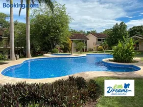Soleil Studio Ocotal Beach - Guanacaste - Image 1