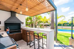 Villa Levante - Mallorca - Image 4