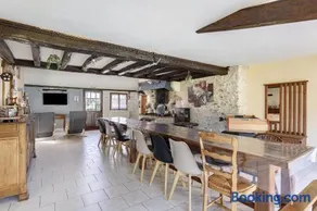 La Ferme Des Bigornes - Image 4