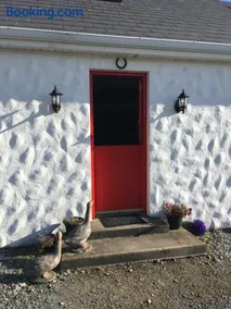 Kate’s Cottage - Image 5