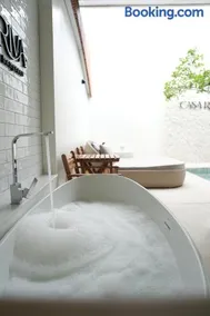 Bangsaen Casa Riva - Image 2