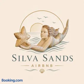 Silva Sands at Emerald Coast 5 min drive from beach - Image 1
