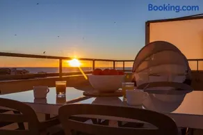 4-Seasons Penthouse Cullera - Image 4