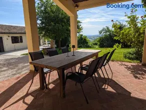 Casa Alloro - Image 1