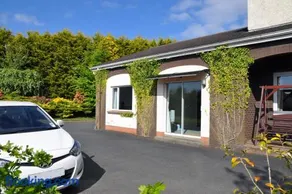 Eaglesfield House Guest Apartment - Image 1