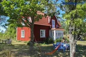 Lunden - Image 3