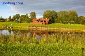 Trejdekšņi - Image 5