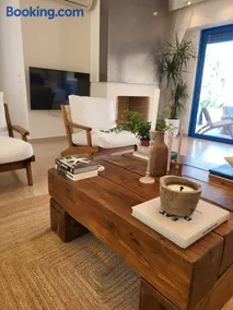 Villa Solaris - Image 1