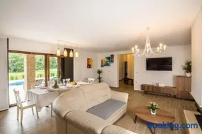 Villa Jadran - Image 2
