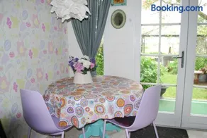 B&B Öland - Image 3