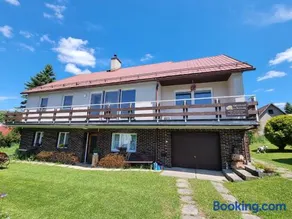 Ubytování u Boženky - Image 2