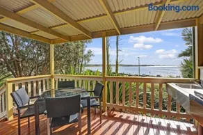Kiama Harbour Cabins - Image 3