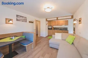 Landhaus Sunseitn - Image 5