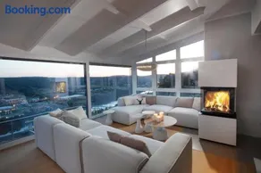 Villa Orange Tree - Image 2
