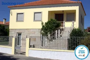 Casa do Regueirinho - Image 1