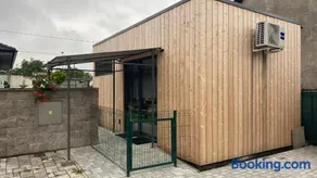 Tiny House - Image 2