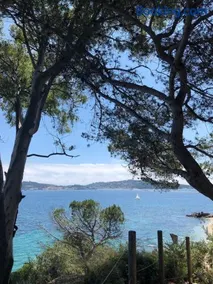 Maison Familiale en bord de mer - Image 2