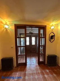 La Salera - Casa Rural - Image 1