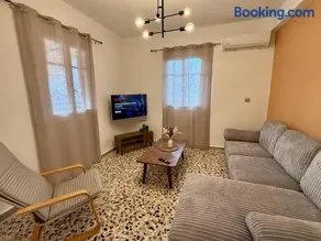 Mosaic House - Image 2