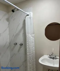 HOTEL VILLAGRAN - Image 4