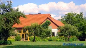 JANISCHs Fewo im Spreewald, Terrasse, großer Garten und Blick inklusive - Image 1