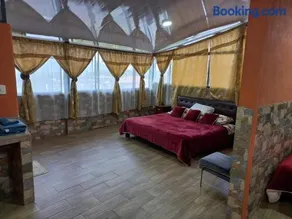 Hostal La Casa De Rodrigo - Image 4