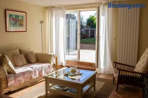 Gîte du Café Suquet à Giroussens - Image 3