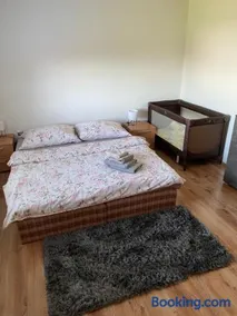 Privat Nika 246 - Image 4
