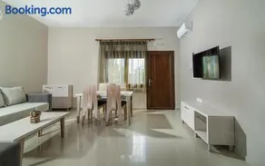 Luxury apartments Marianna - Image 3