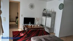 White Sand Haven Guest House - Image 3