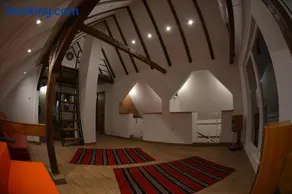 Kućica Osmeha - Image 2