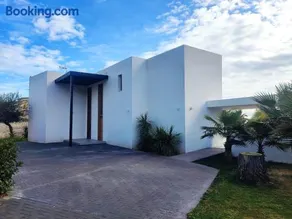 VILLA EULALIA - Image 4