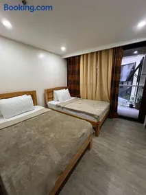 Unit 401, City Hub Condominium - Image 4
